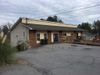 114-116 Claude Simmons Rd photo